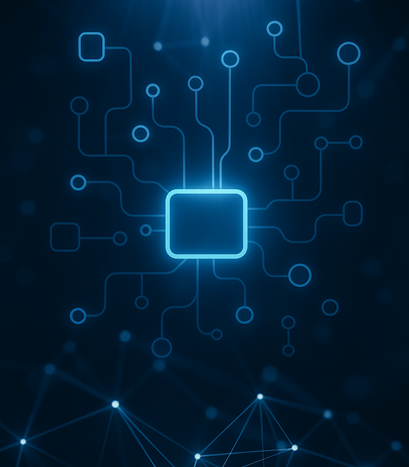 AI Agent