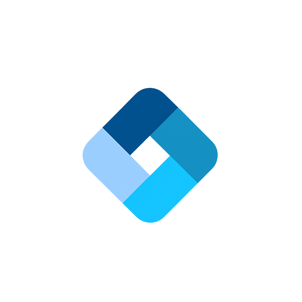 sibylcues